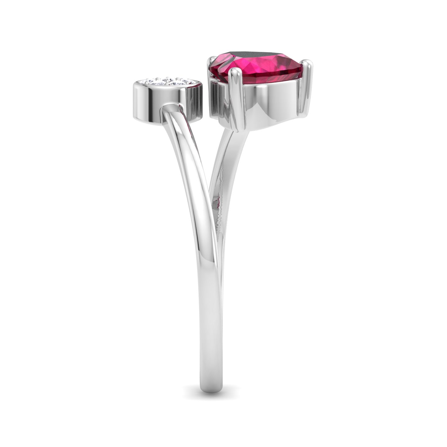 https://www.goldiam.co.il/en/sites/default/files/Ruby%20%284%29_0.jpg